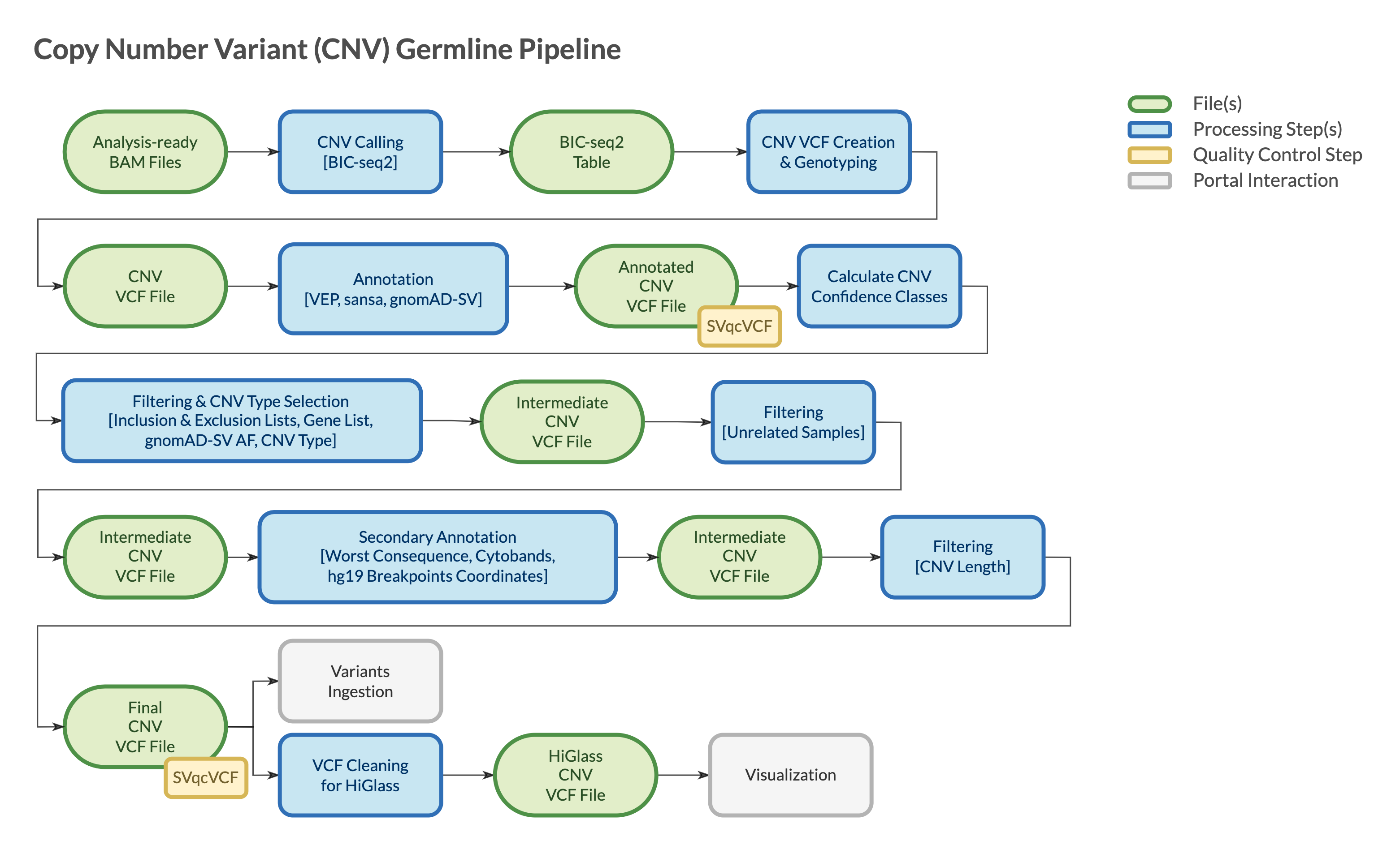 ../../../_images/CNV_germline_flow.png