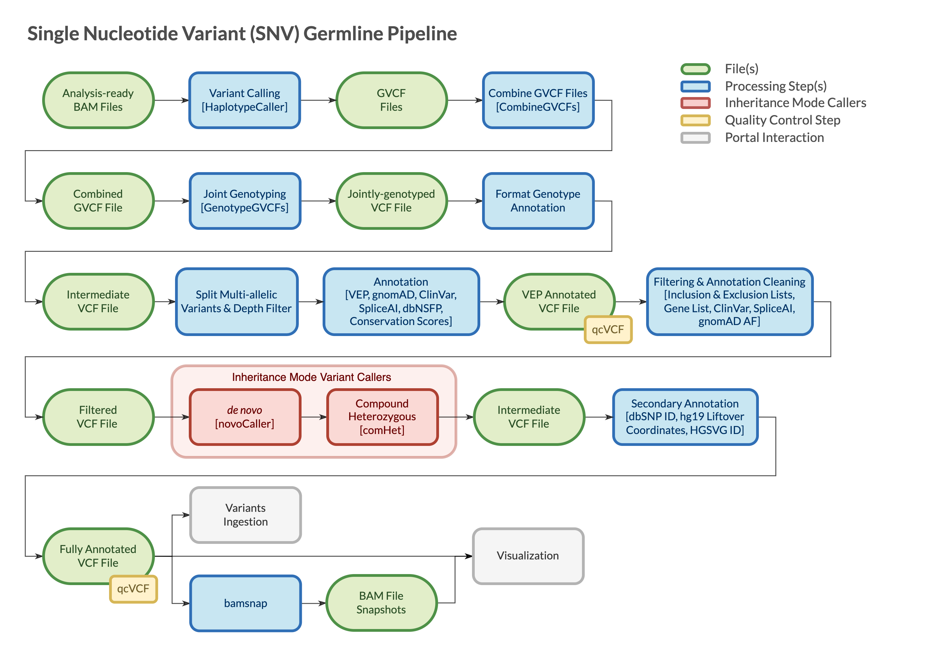 ../../../_images/SNV_germline_flow.png